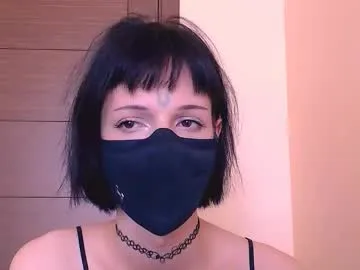 lekkj Image 5