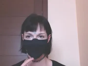 lekkj Image 7