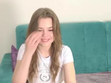 leksalove Image 4