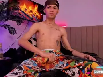 lennercollins_ Image 18