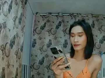lennonxshit Image 2