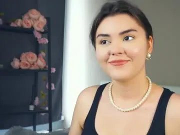 leonardarizk's Thumb Image