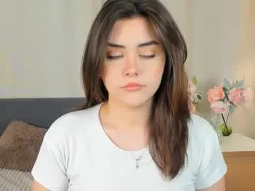 leonardarizk Image 5