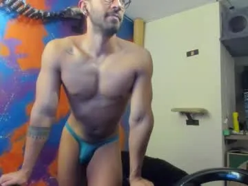 leondevereda_ Image 16