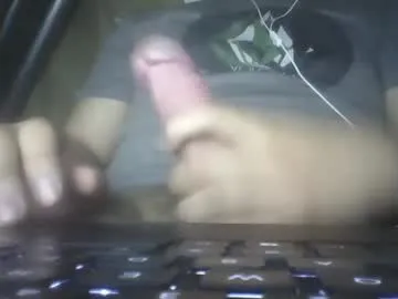 leoonel_95's Thumb Image