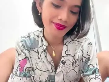 lesi_trisha Image 17