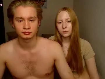 lessyxjhony Image 7