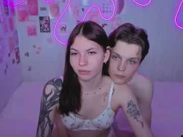 let_me_seee Image 8