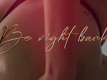 letiziafulkers1 Image 15