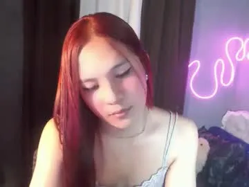 letsplaybaby_ Image 10
