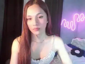 letsplaybaby_ Image 18