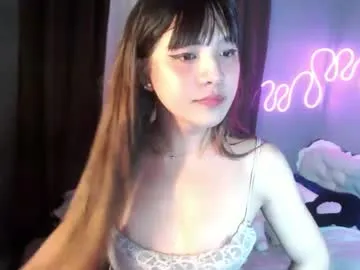 letsplaybaby_ Image 5