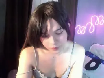 letsplaybaby_ Image 7