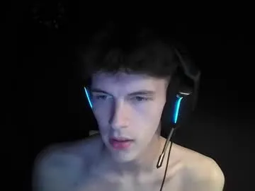 lewisboothyy's Thumb Image