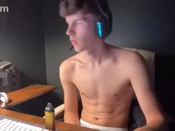 lewisboothyy Image 3