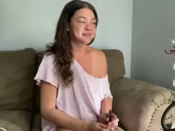 lexilovexhunghandsome Image 11