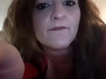 lexlanierxo's Thumb Image