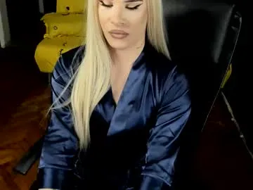 lexxymiss Image 12