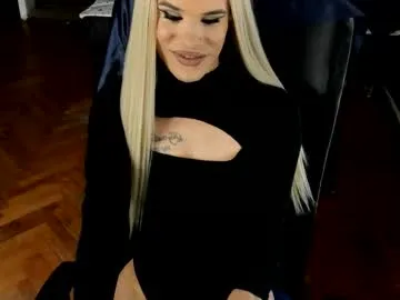 lexxymiss Image 8