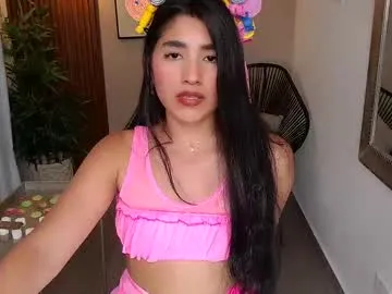 lia_mar_ Image 2