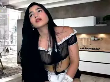 lia_mar_ Image 3