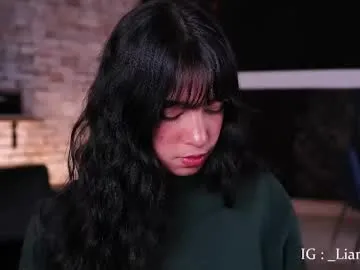 lia_owo Image 4