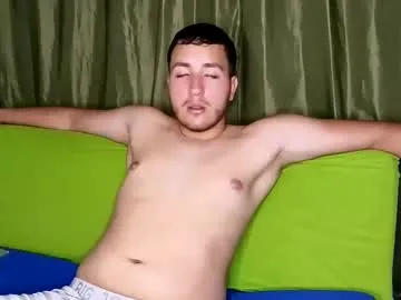 liam_luv Image 5