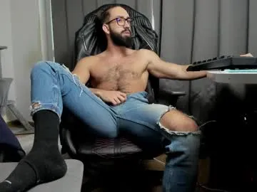 liamaesthetic Image 2