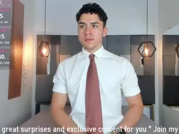 liamnovak Image 13