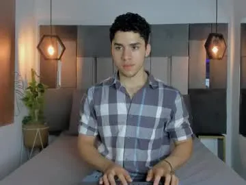 liamnovak Image 17