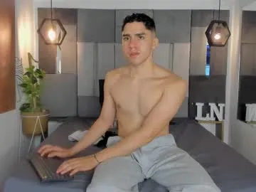 liamnovak Image 18