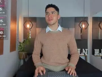liamnovak Image 19