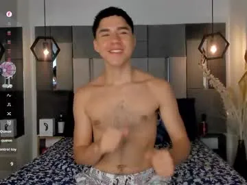 liamnovak Image 3