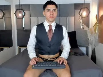 liamnovak Image 4