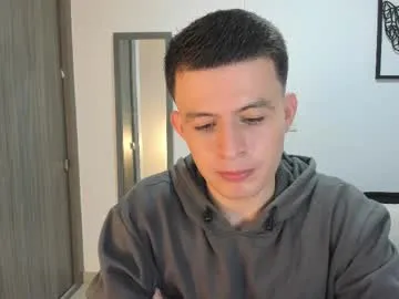 lian_eathan's Thumb Image