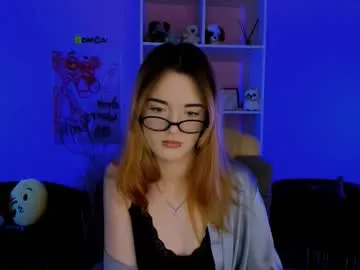 liana_kisses Image 18