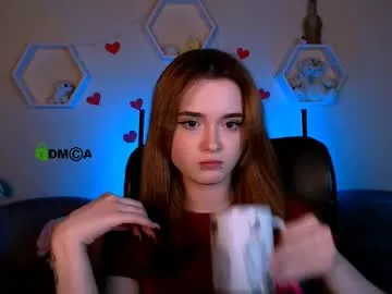 liana_kisses Image 2