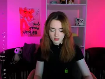 liana_kisses Image 5