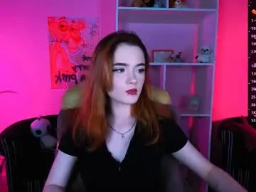 liana_kisses Image 8