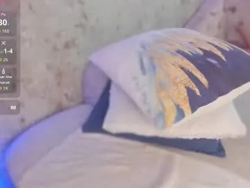 liberty_herrera Image 18