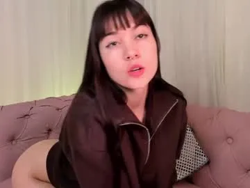 liia_sweett Image 14