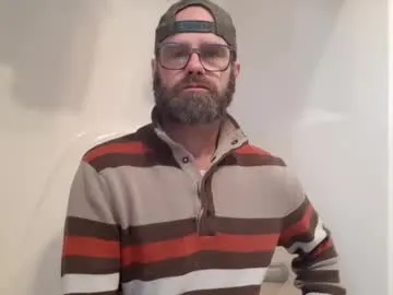 likedoingit69's Thumb Image