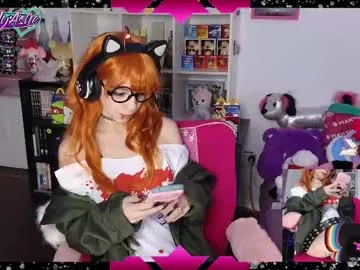 likemyashe Image 18