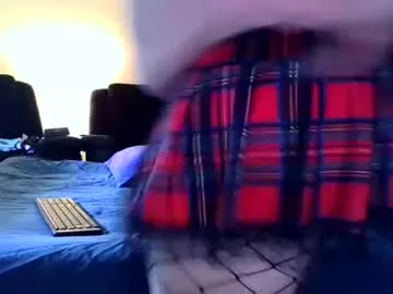 likthat121 Image 2