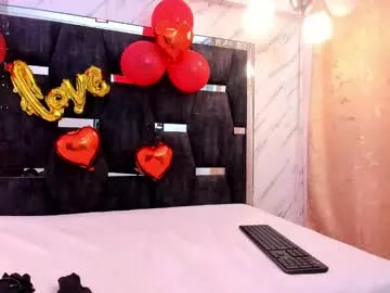 lilapop__'s Thumb Image