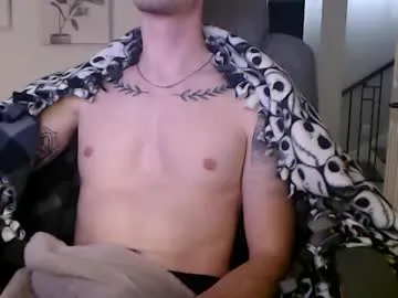 lilfruitsnacc Image 3