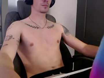 lilfruitsnacc Image 4