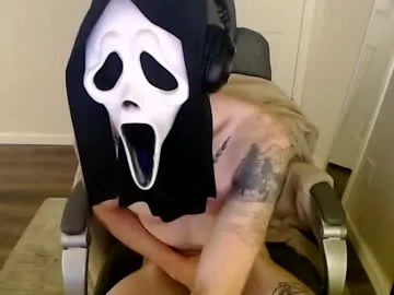 lilfruitsnacc Image 5