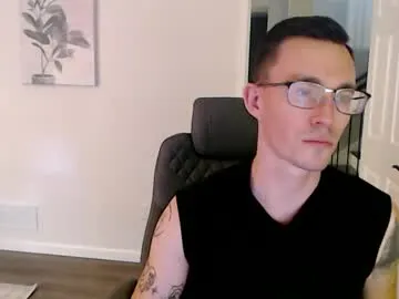 lilfruitsnacc Image 7