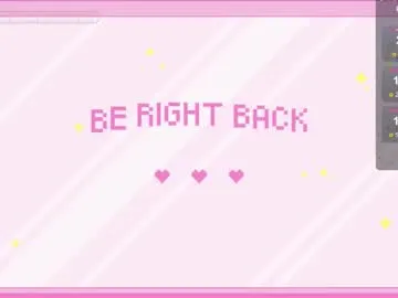 lilhornyprincess Image 5